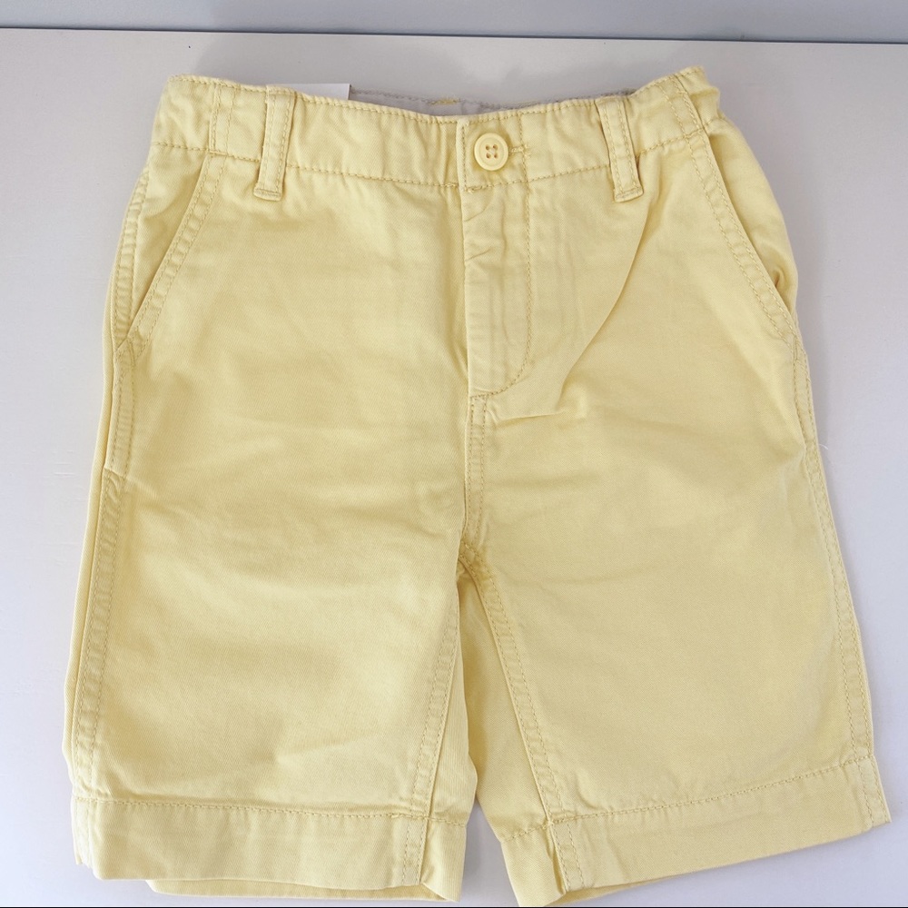 Gap kids shorts